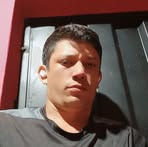 Edgar Meraz - Facebook
