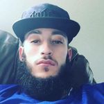 Edgar Meraz - @edgar.meraz.1441 - Instagram
