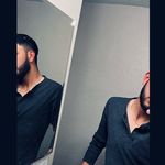 Edgar Meraz - @edgar_mr24 - Instagram