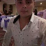Edgar Meraz - @edgar.meraz.7524 - Instagram