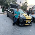 Edgar Meraz - Facebook