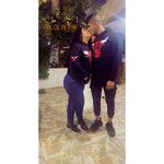 Edgar Meraz - @edgar_meraz1496 - Instagram