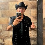 Edgar Meraz - @edgarmeraz_ - Instagram