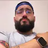 Edgar Meraz - @cyberkittens - TikTok