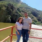 Edgar Meraz - Facebook