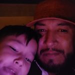 Edgar Meraz - @meraz3367 - Instagram