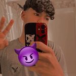 Edgar Meraz - @meraz_3.6 - Instagram
