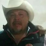 Edgar Meraz - @edgar.meraz.54738 - Instagram