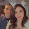 Edgar Meraz - @edmrz27 - TikTok