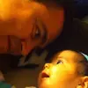 Edgar Meraz - @gare1982 - TikTok