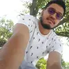 Edgar Meraz - @edgarmeraz4 - TikTok