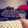 Edgar Meraz - @edgarmeraz2 - TikTok