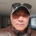 Edgar Meraz - Facebook