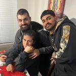 Edgar Meraz - @edgarmeraz1 - Instagram