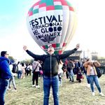 Edgar Meraz - @edgar.meraz - Instagram