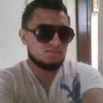 Edgar Meraz - @edgarmeraz793 - Instagram