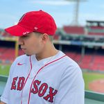 Edgar Meraz - @edgar.the.don - Instagram