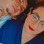 Edgar Meraz - @eliasmeraz - Instagram