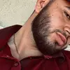 Edgar Meraz - @meraz_24 - TikTok