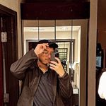 Edgar Meraz - @_yuyo - Instagram