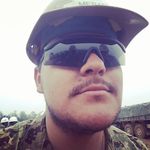 Edgar Meraz - @edgar191264 - Instagram