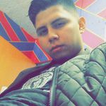 Edgar Meraz - @edgar_merazj - Instagram
