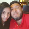 Edgar Meraz - @edgarmeraz09 - TikTok