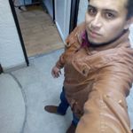 Edgar Meraz De Collado - @ioenuerhntrbjnfodmvfiobjt90h - Instagram