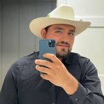 Edgar Meraz Rivera - @edgar.merazrivera.3 - Instagram