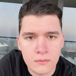 Edgar Ortega Meraz - @edgar_ortega_meraz - Instagram