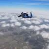 edgarmeraz - @edgarmeraz45 - TikTok