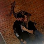 Edgar Meraz - @edgarmeraz - Instagram
