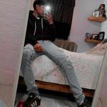 ️ - @_merced_edgar_ - Instagram