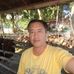 Edgar Merced - Facebook