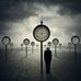 Edgar Merced - Facebook