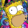 Edgar Merced - @edwin21224 - TikTok