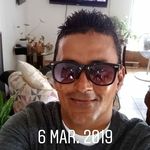 Edgar Merced - @edgar.merced.796 - Instagram