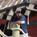 Edgar Merced - @edgarmerced - Instagram