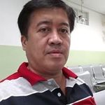 Edgar Merced - @mercededgar - Instagram