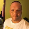 Edgar Merced - @edgarmerced - TikTok