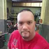 Edgar Merced - @edgar.merced8 - TikTok