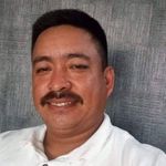 Edgar Merced Medina bazarte - @edgarmercedmedina - Instagram