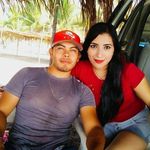 Edgar Merced Ramirez - @edgarmerced93 - Instagram