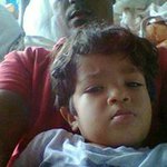 Edgar Mercedes - @edgar.mercedes - Instagram