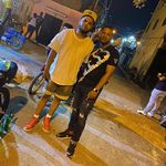 Edgar Mercedes - @edgar.mercedes.5076 - Instagram