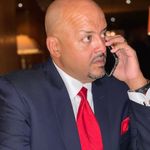 Edgar Mercedes - @edgarmercedes6886 - Instagram