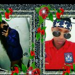 Edgar Mercedes - @edgar.mercedes.18 - Instagram