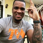 Edgar Mercedes - @edgarmercedes0231 - Instagram