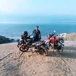 Edgar Mercedes - @mercedes_edgar - Instagram