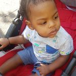 Edgar Mercedes - @edgar.mercedes.739 - Instagram